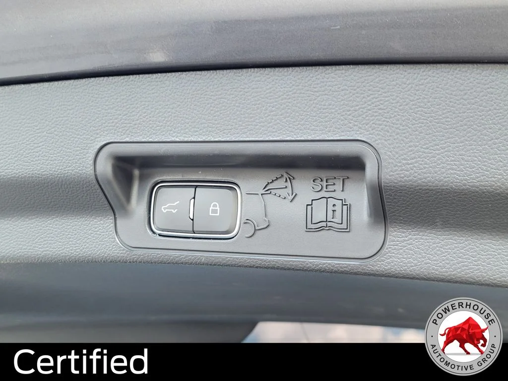 Used 2023 Gray Ford XLT image 15