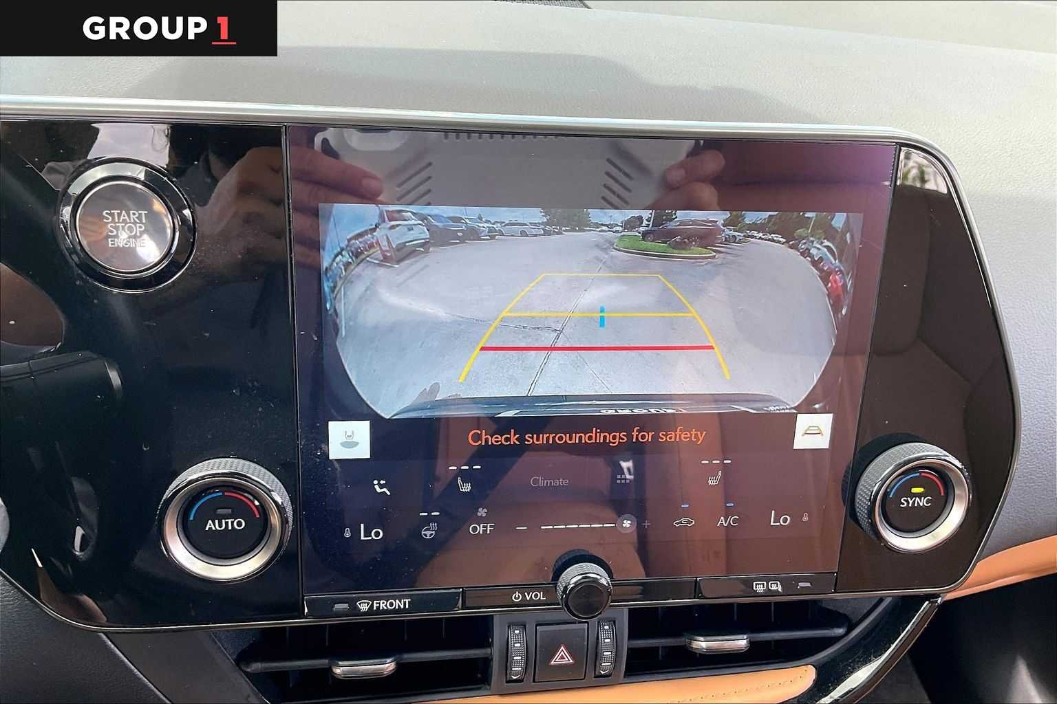 Used 2024 Caviar Lexus  image 24