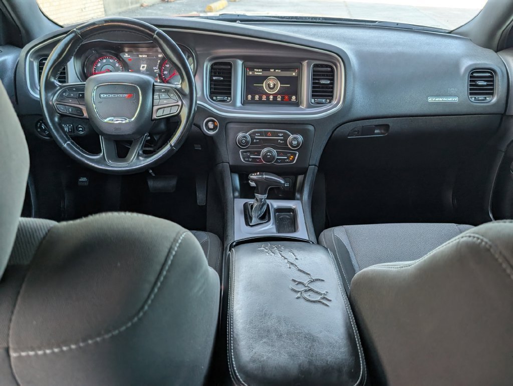 Photo 17