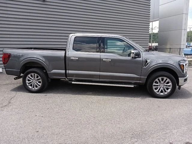 1FTFW5L53SFB26172