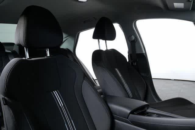 New 2026 Abyss Black Hyundai Blue image 60