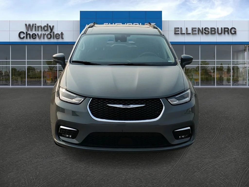 2C4RC1BG1NR191732