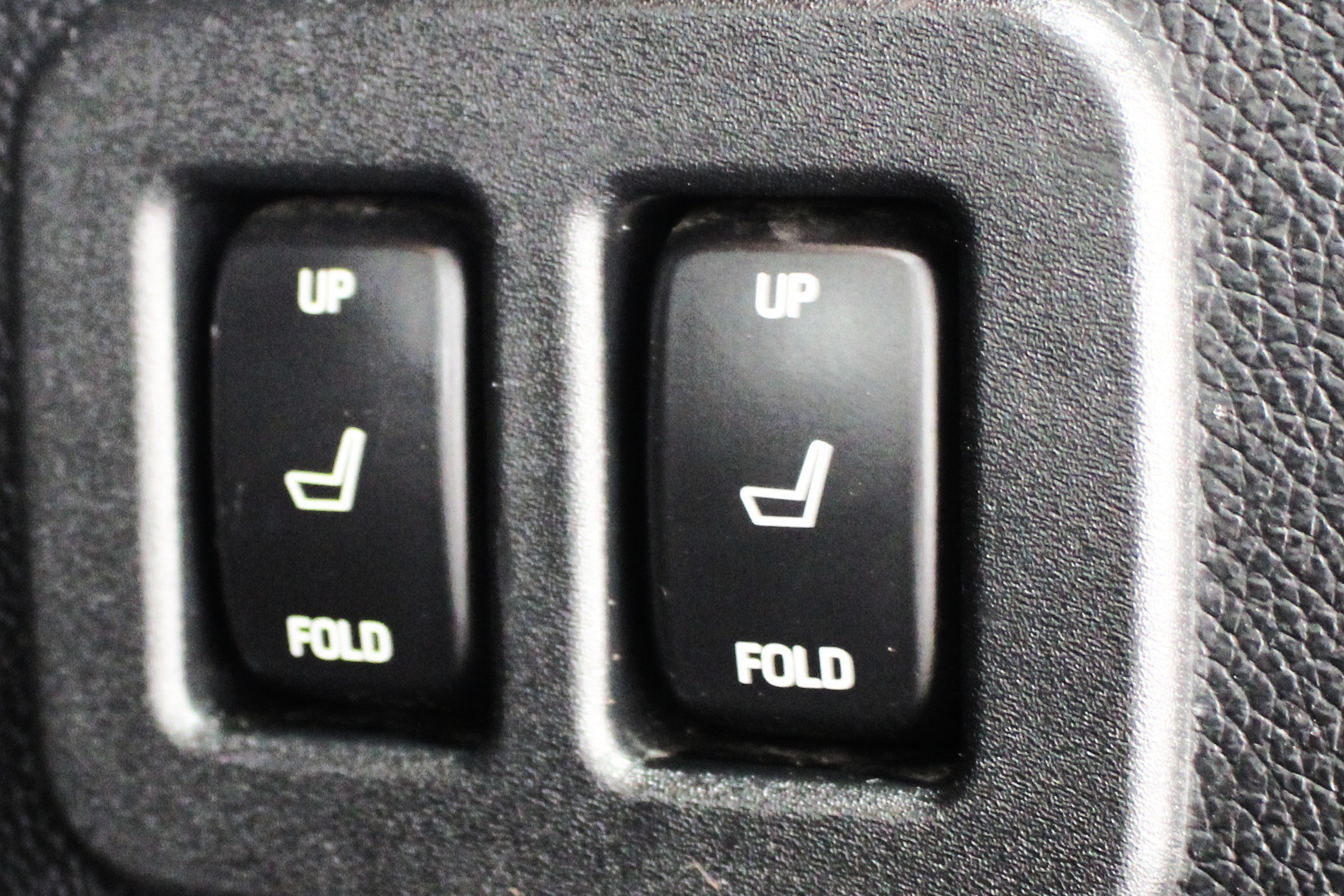 Used 2015 Tuxedo Black Metallic Ford XLT image 23