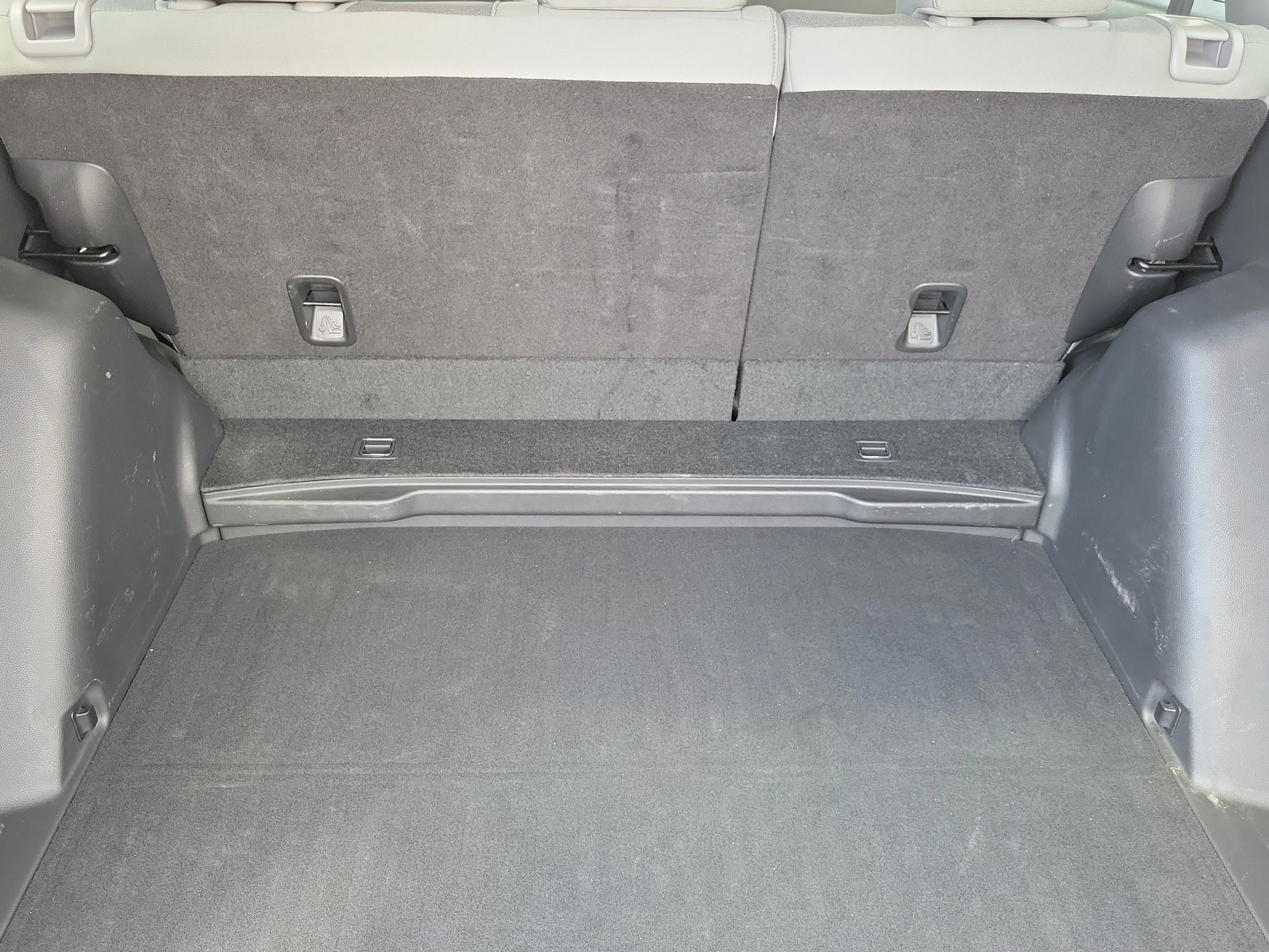 2021 Honda CR-V EX - Photo 6