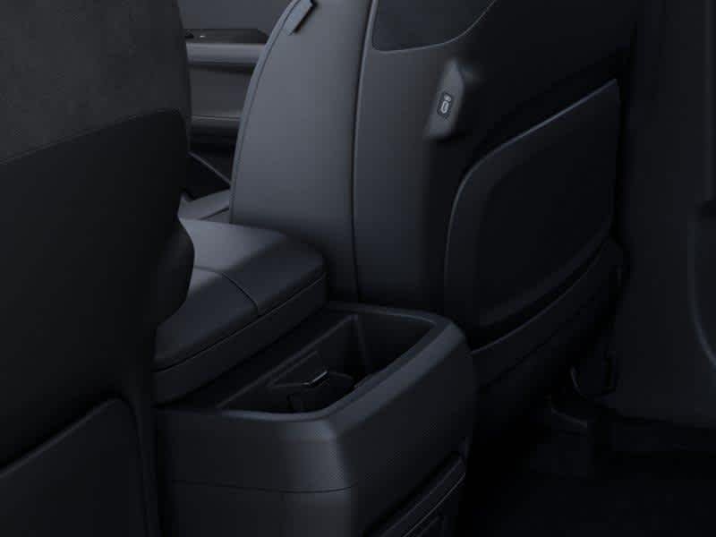New 2027 Terrain Brown Kia X-Line SX-Prestige image 26