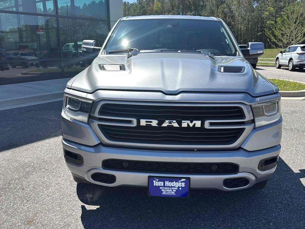 1C6SRFJT7NN330116