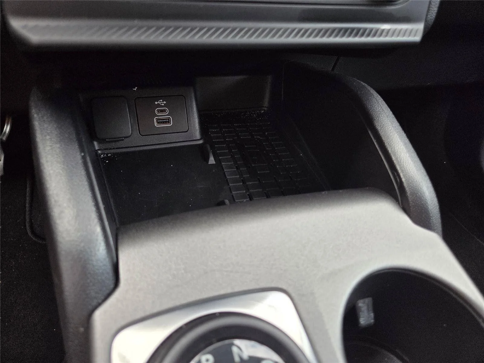Used 2025 Carbonized Gray Ford Big Bend image 15