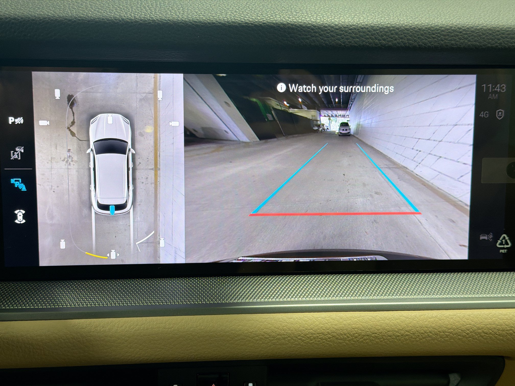 New 2026 White Porsche  image 33