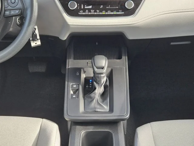 New 2026  Toyota L image 14