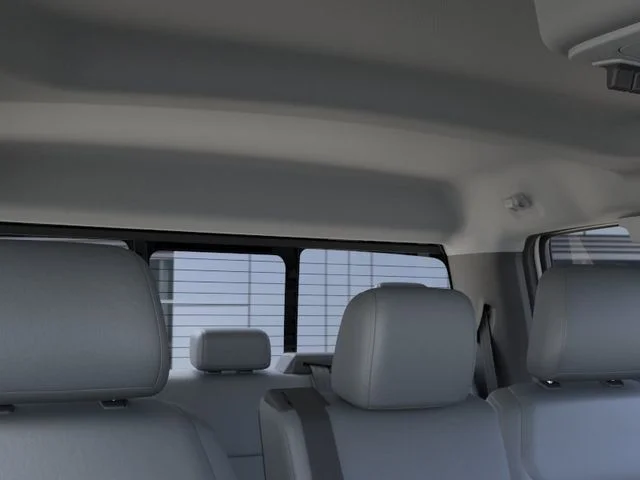 2025 Ford F-350 Super Duty Chassis Cab XL - Photo 22