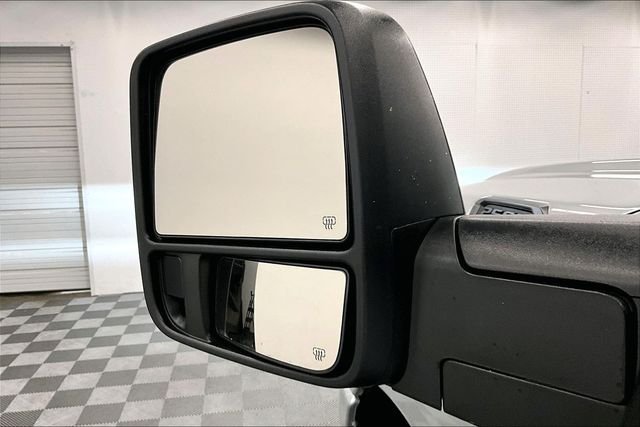 2026 RAM Ram 2500 Pickup Big Horn - Photo 39