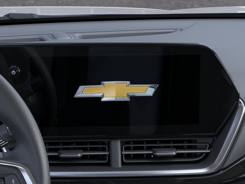 2026 Chevrolet Trax Activ - Photo 20