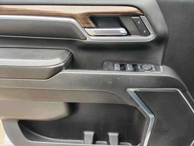 car-gallery-25