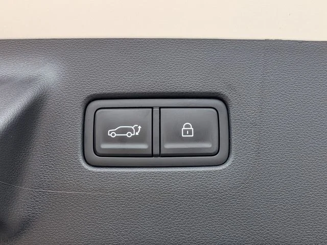 New 2026 White Hyundai Calligraphy image 25