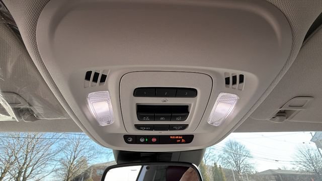 2026 Buick Envision Sport Touring - Photo 28