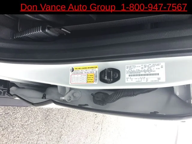 Used 2023 Gray Ford XL image 29