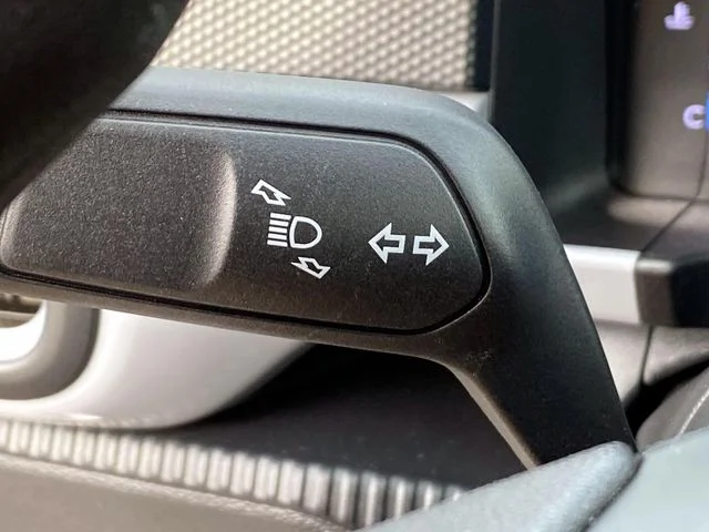 Used 2025 White Ford XL image 20