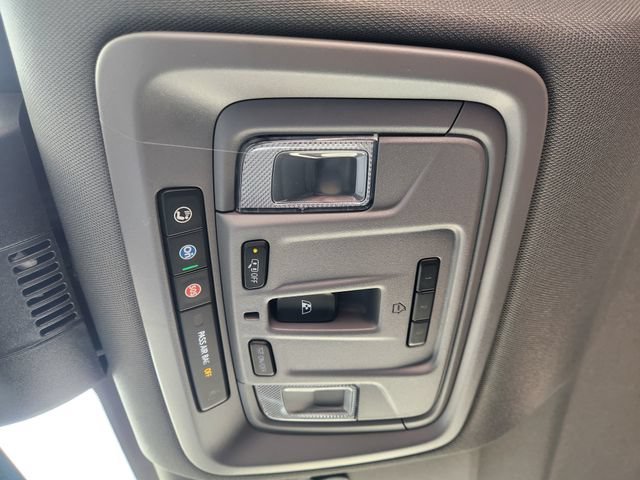 car-gallery-26