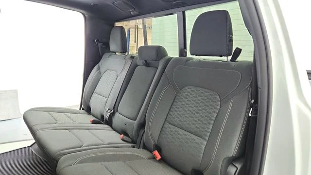 2026 RAM 1500 Big Horn/Lone Star - Photo 20