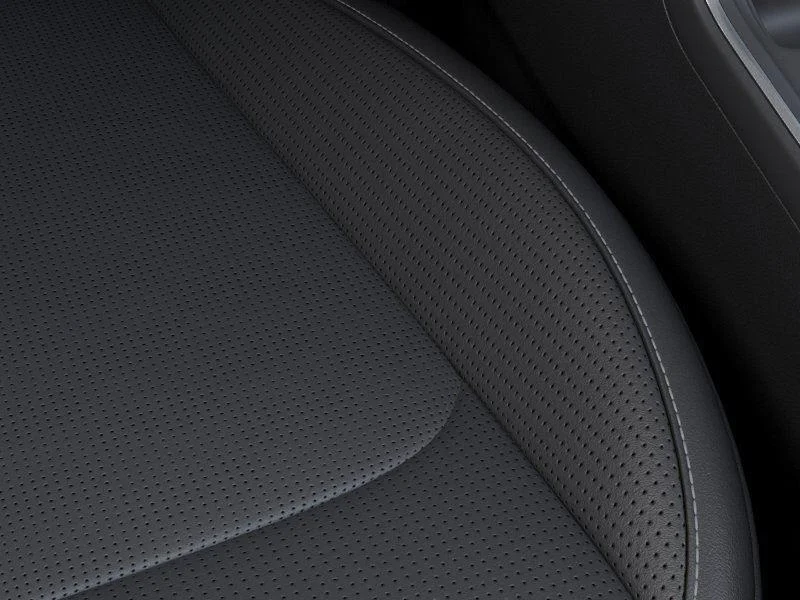 New 2026 Ivory Silver Kia EX image 24