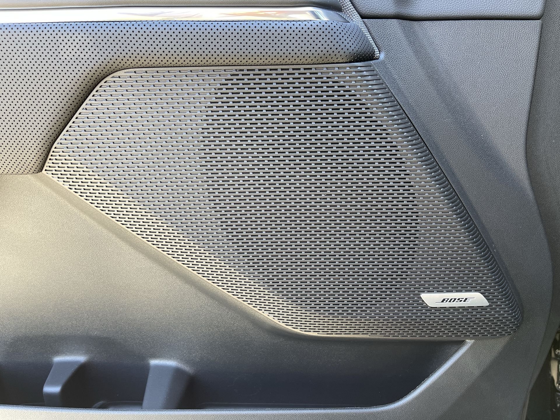 2026 GMC Sierra EV Elevation - Photo 56