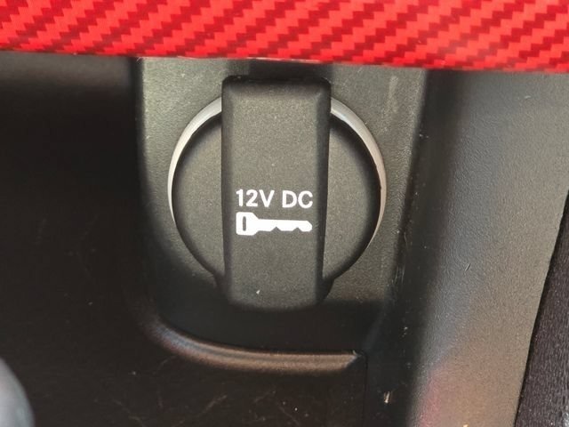 Used 2022 Torred Clearcoat Dodge SXT image 11