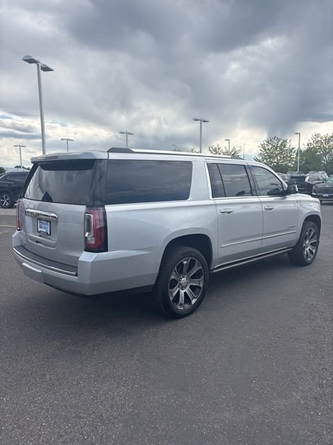 1GKS2HKJ7JR165035