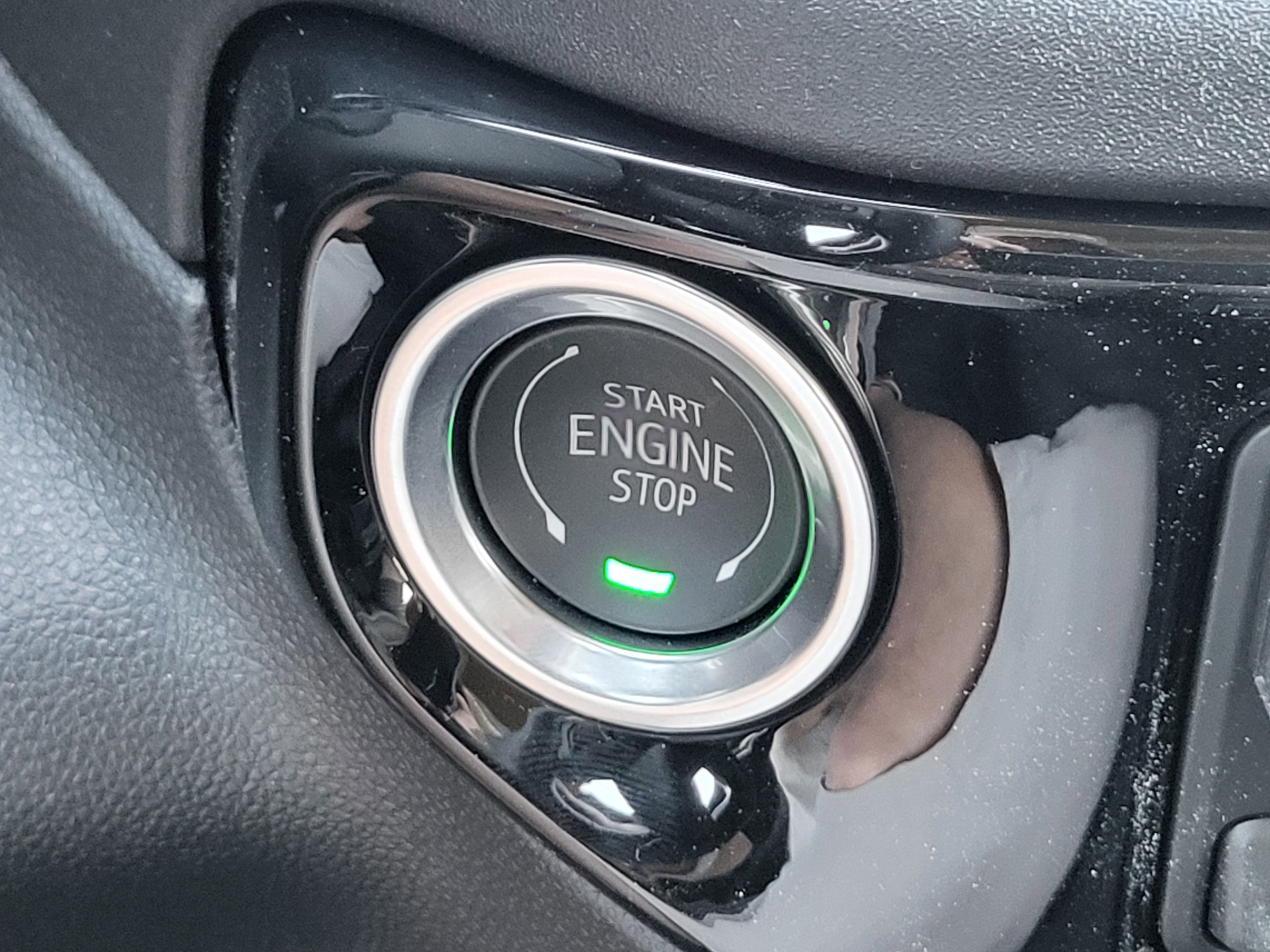 2026 GMC Sierra 1500 Elevation - Photo 18