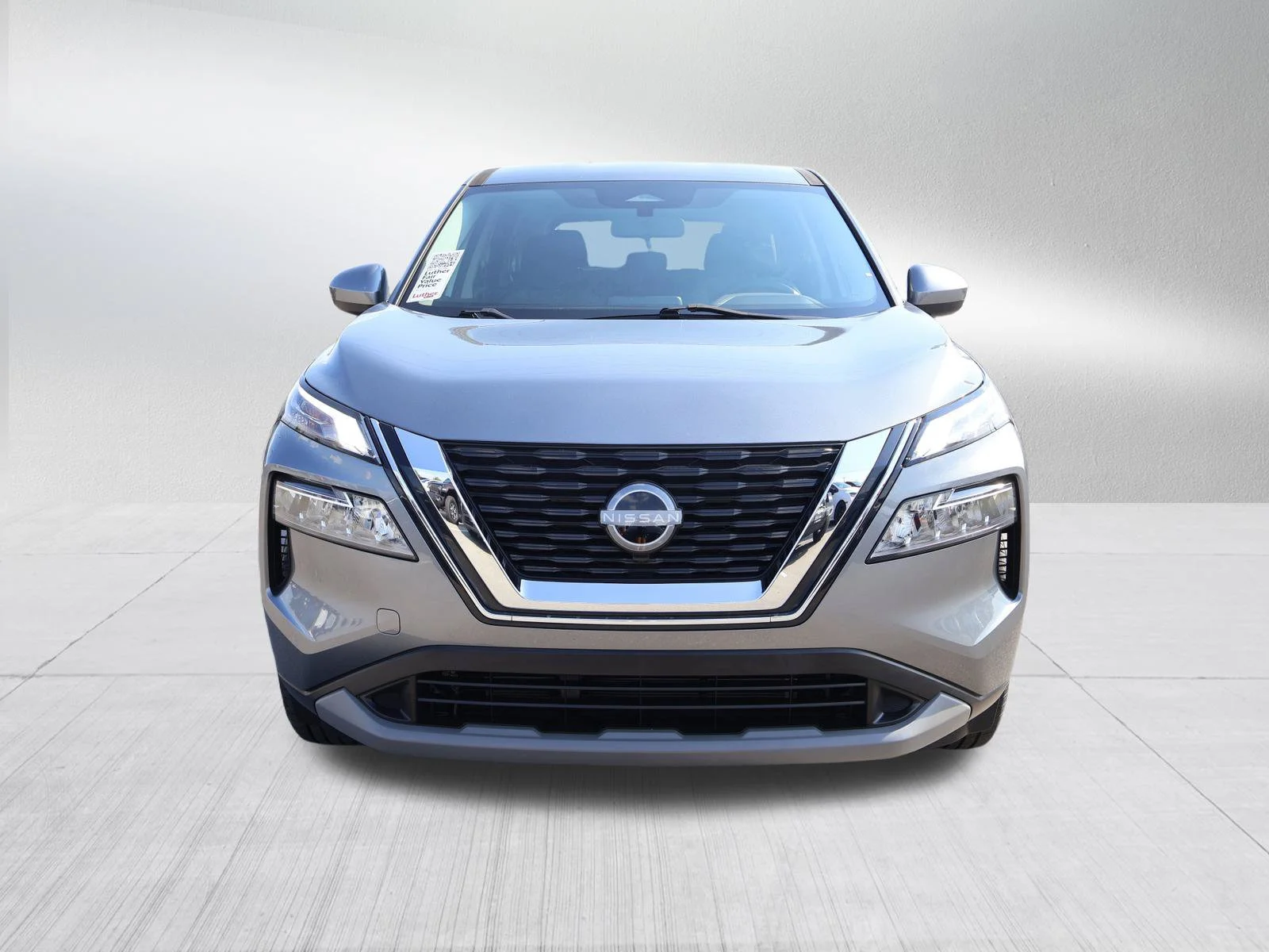 Used 2023 Nissan Rogue SV with VIN JN8BT3BB6PW478726 for sale in Kansas City