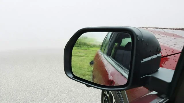 2025 Ford Bronco Sport Outer Banks - Photo 12