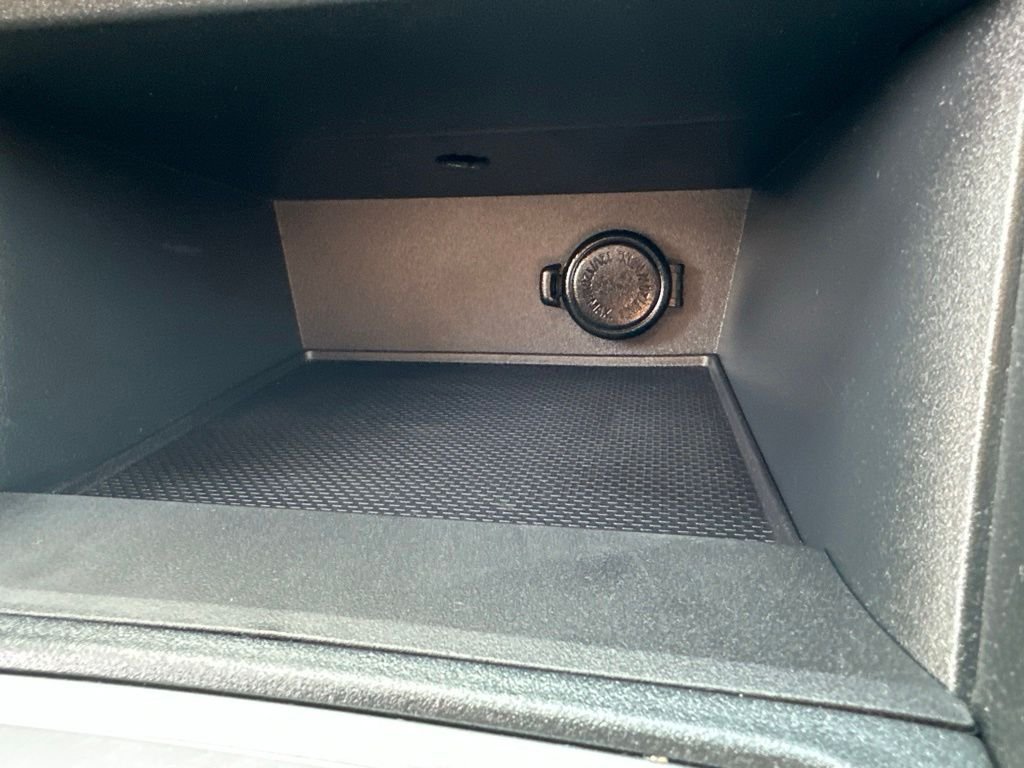 Used 2019 Black Subaru 2.0i Premium image 15