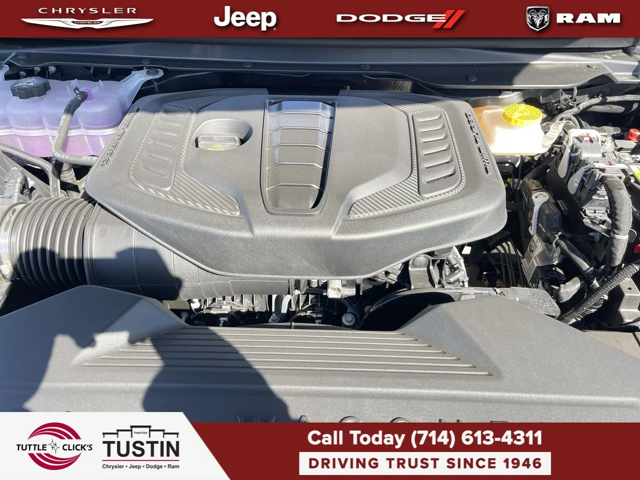 New 2026 Baltic-Gray Metallic Clear-Coat Exterior Paint Jeep Limited Reserve image 34