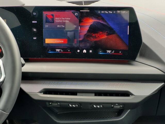 2025 BMW 2 Series M235 - Photo 29