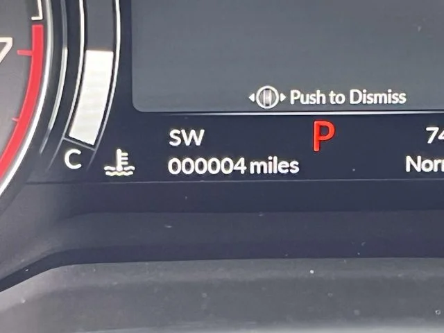 2025 Acura RDX Technology Package - Photo 38