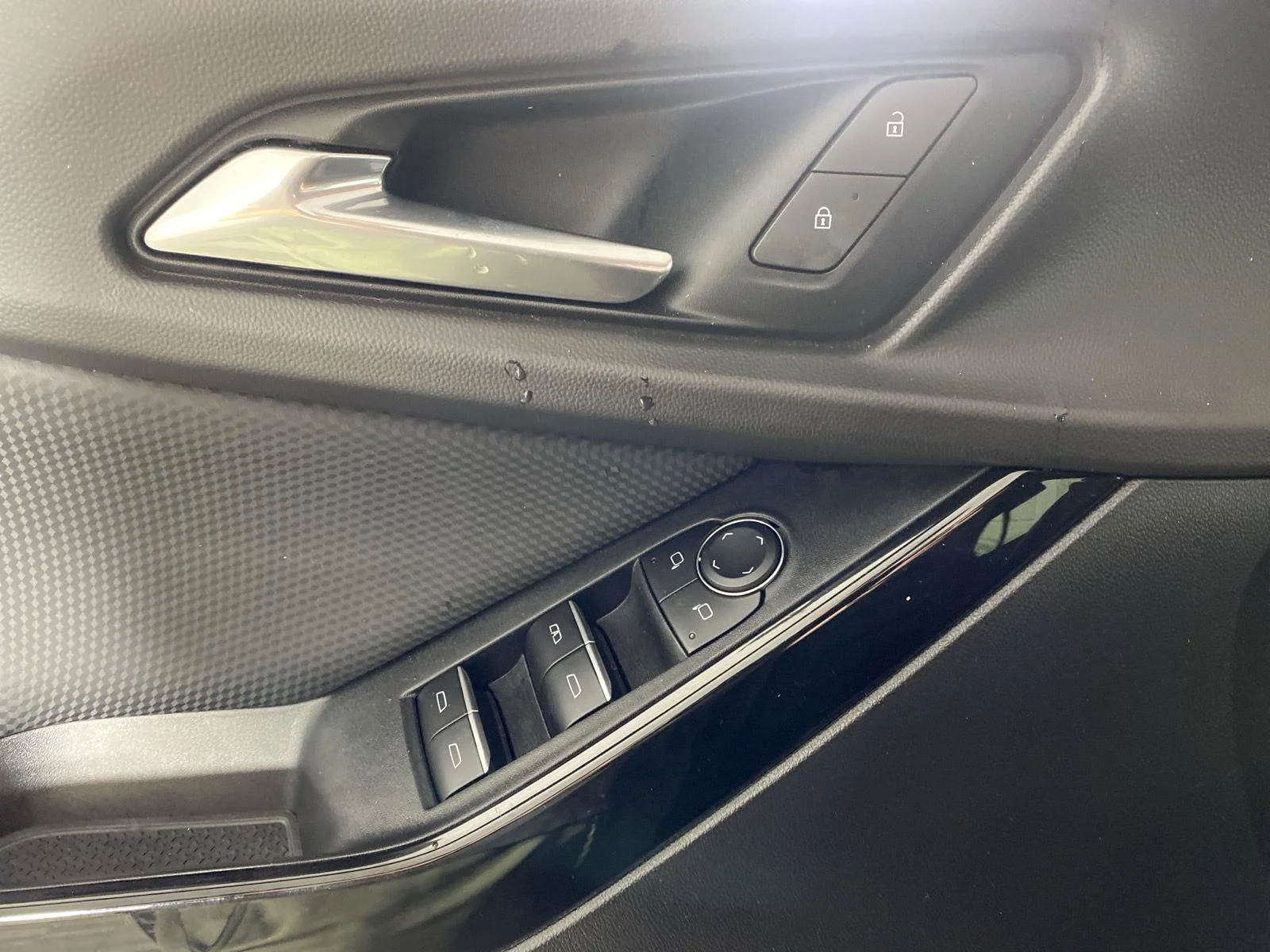 Used 2026 Rd Chevrolet  image 15