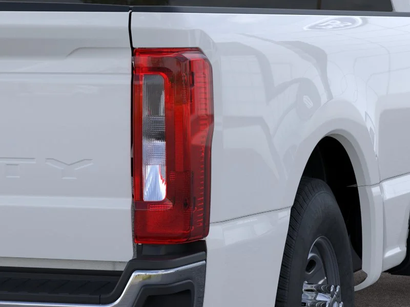 2026 Ford F-250 Super Duty XL - Photo 21