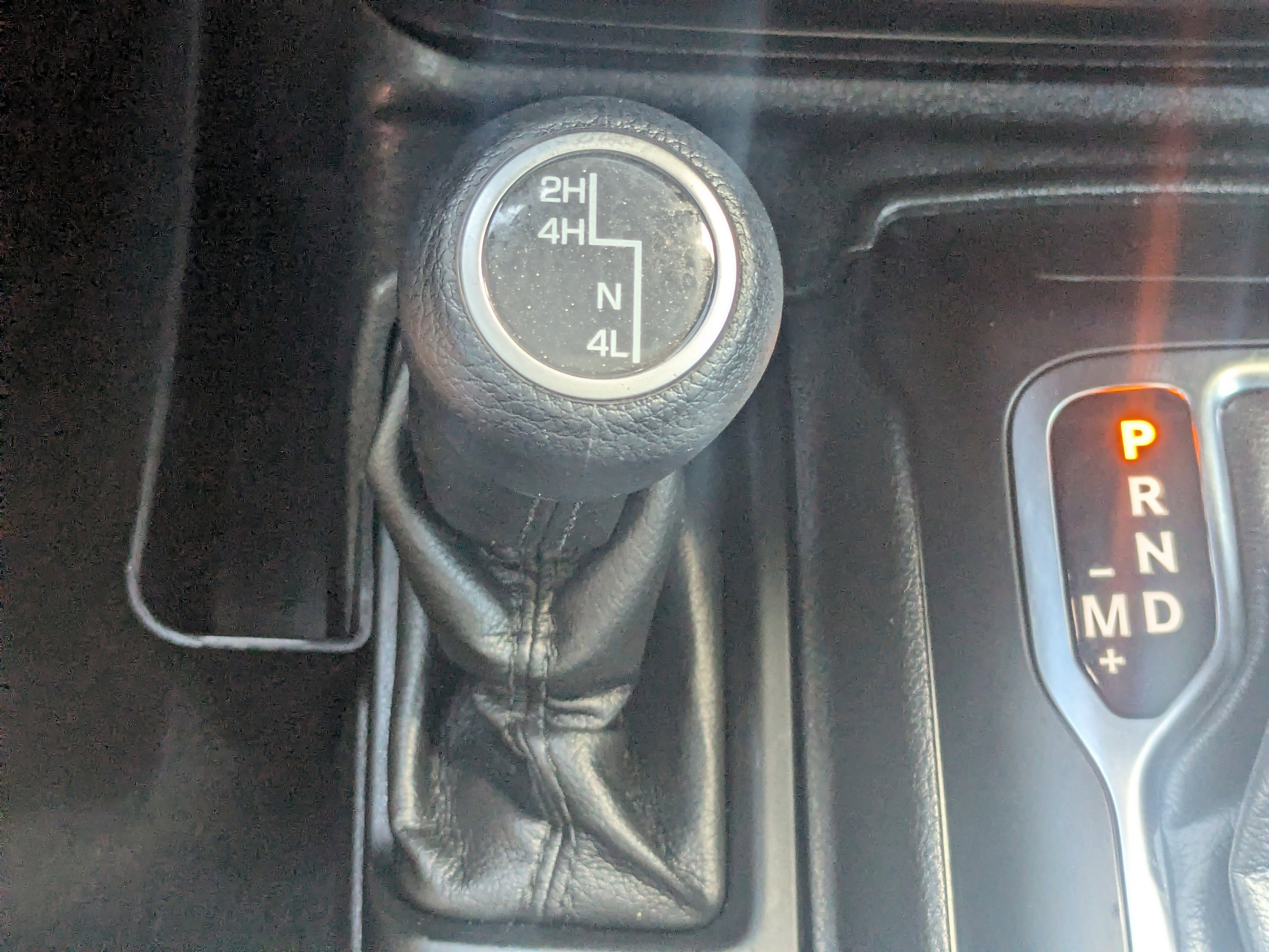 2022 Jeep Wrangler Unlimited Willys Sport - Photo 27