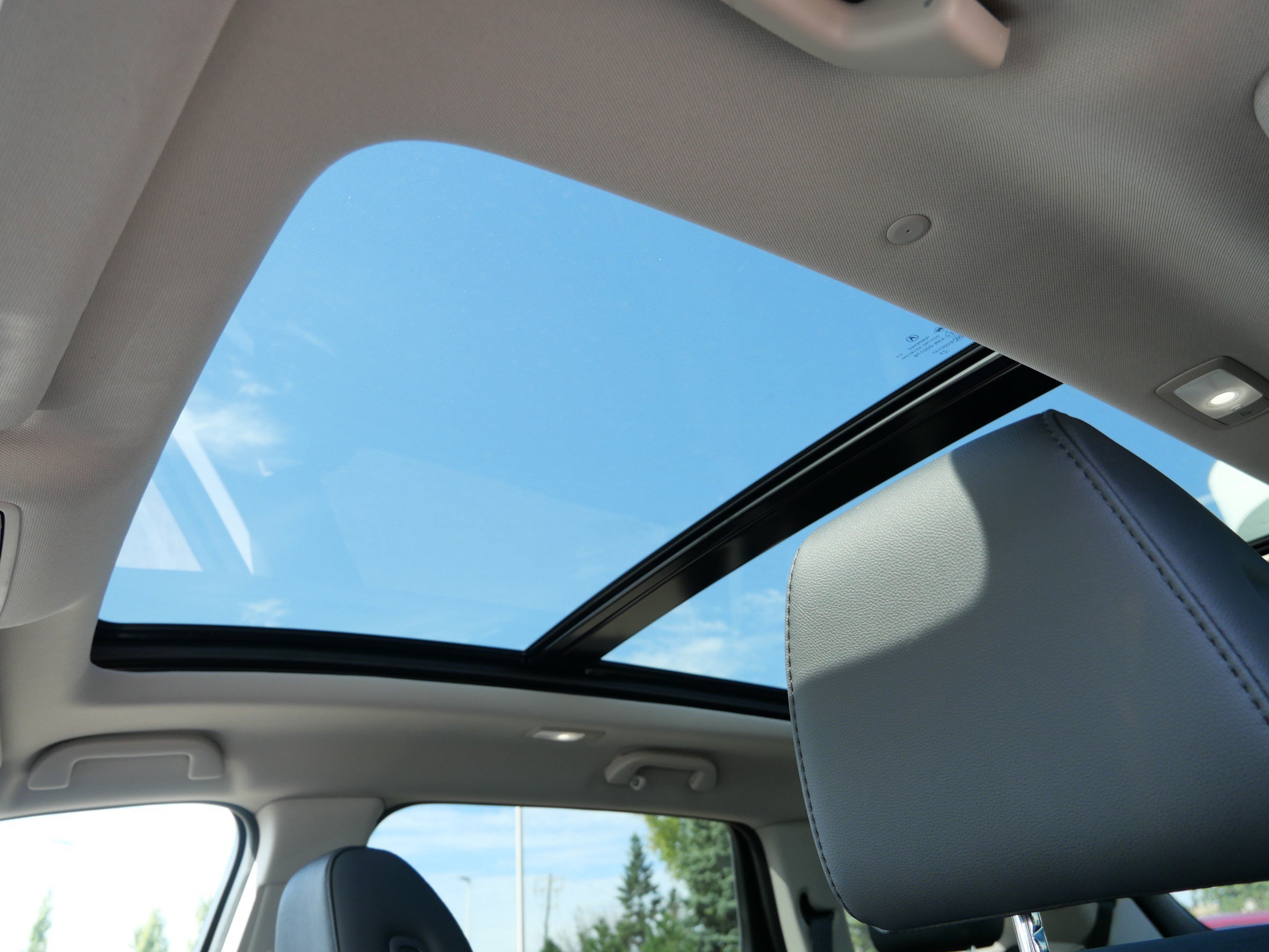 2026 Acura MDX Base - Photo 32