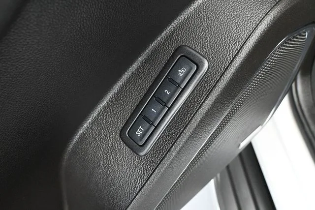 2016 Chevrolet Tahoe LTZ - Photo 23