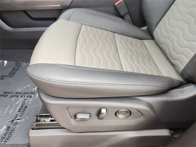 car-gallery-26