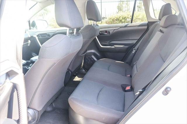 Certified Used 2020 ICE CAP Toyota  image 21