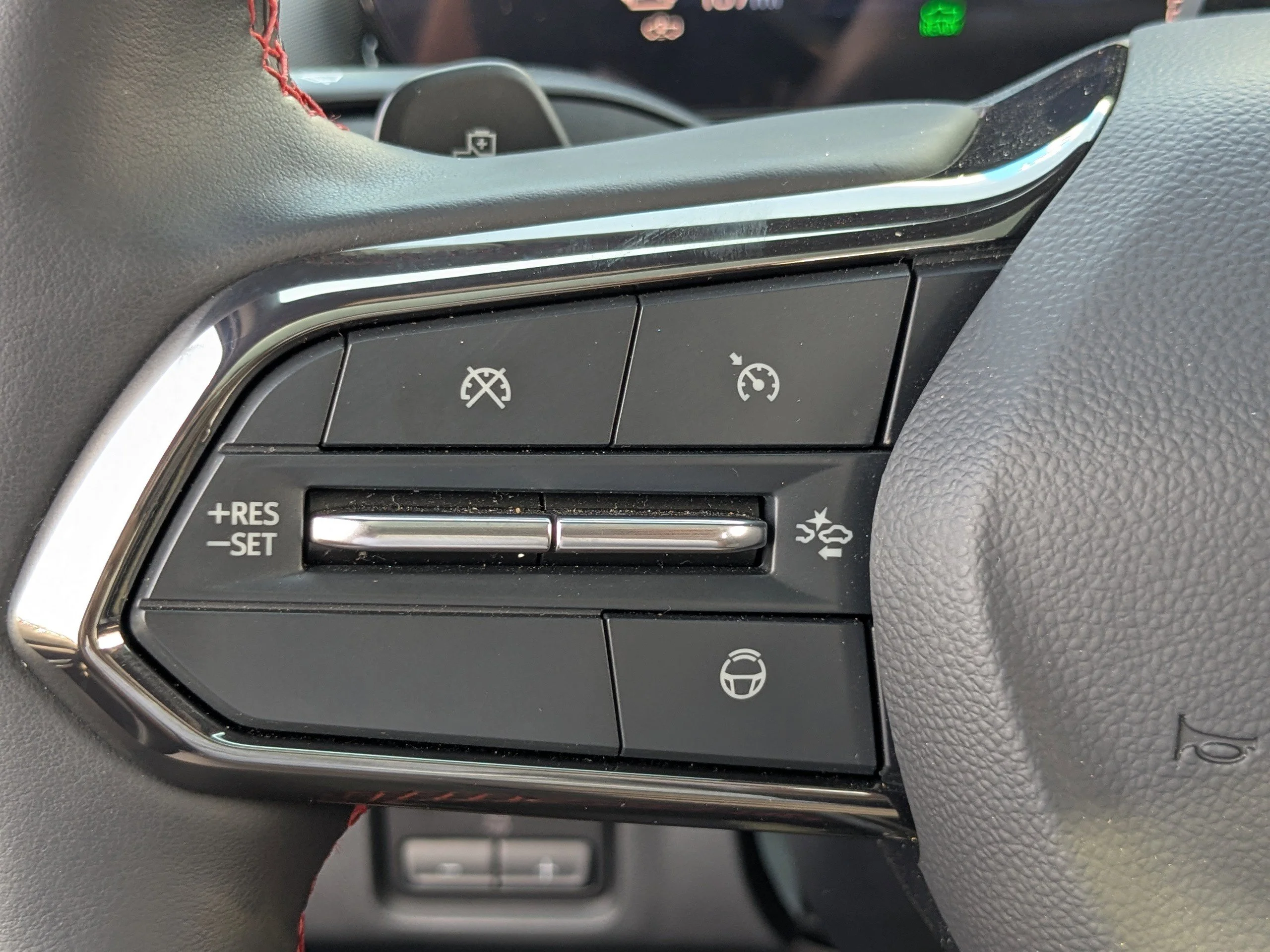 2025 Chevrolet Silverado EV RST - Photo 22