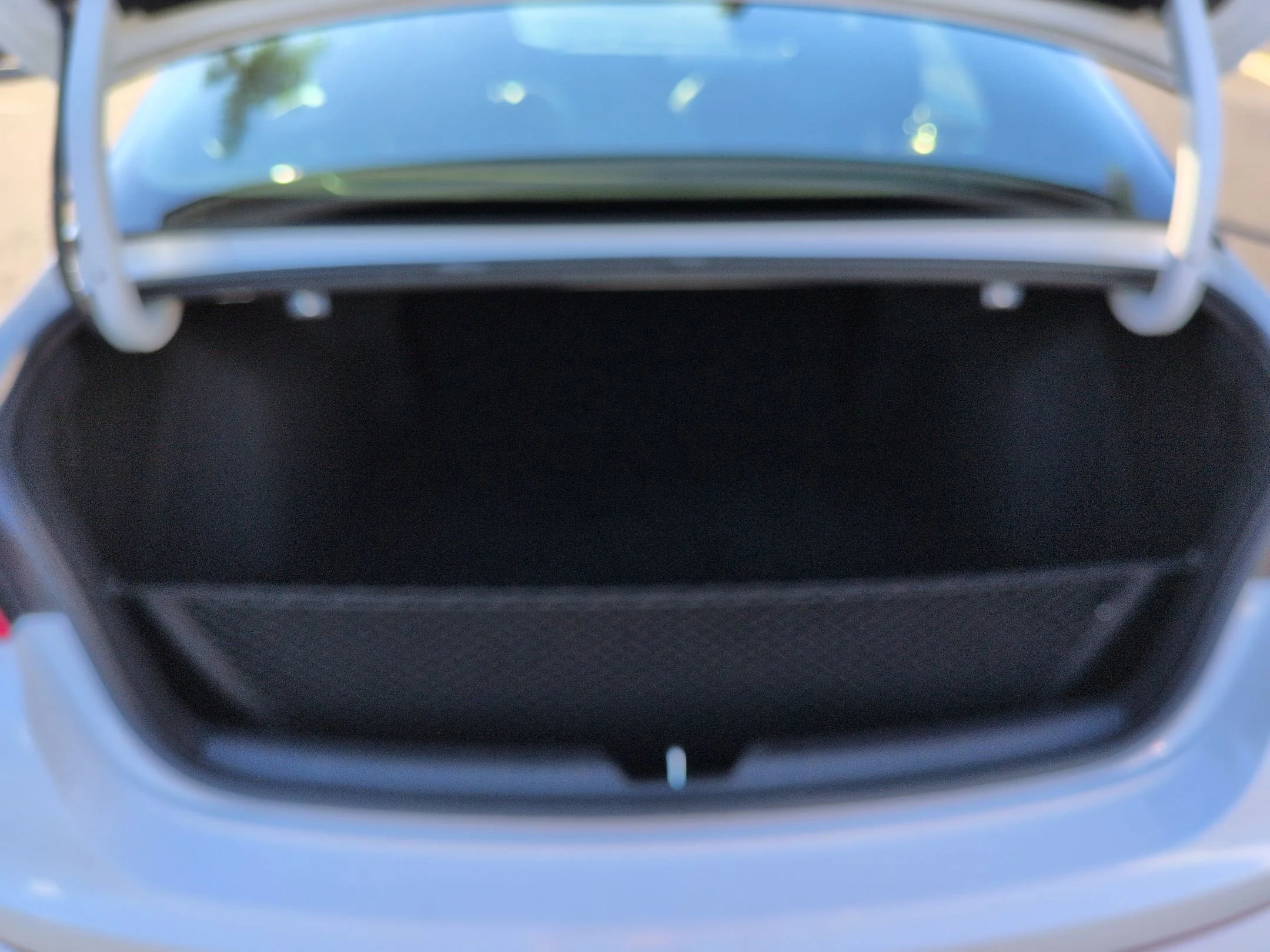 2022 Kia K5 GT-Line - Photo 33