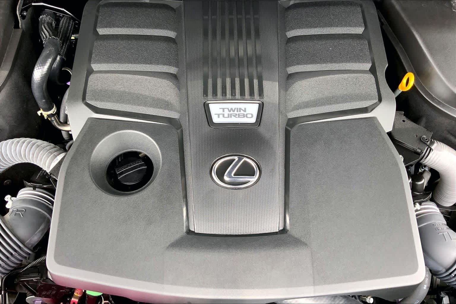 car-gallery-32
