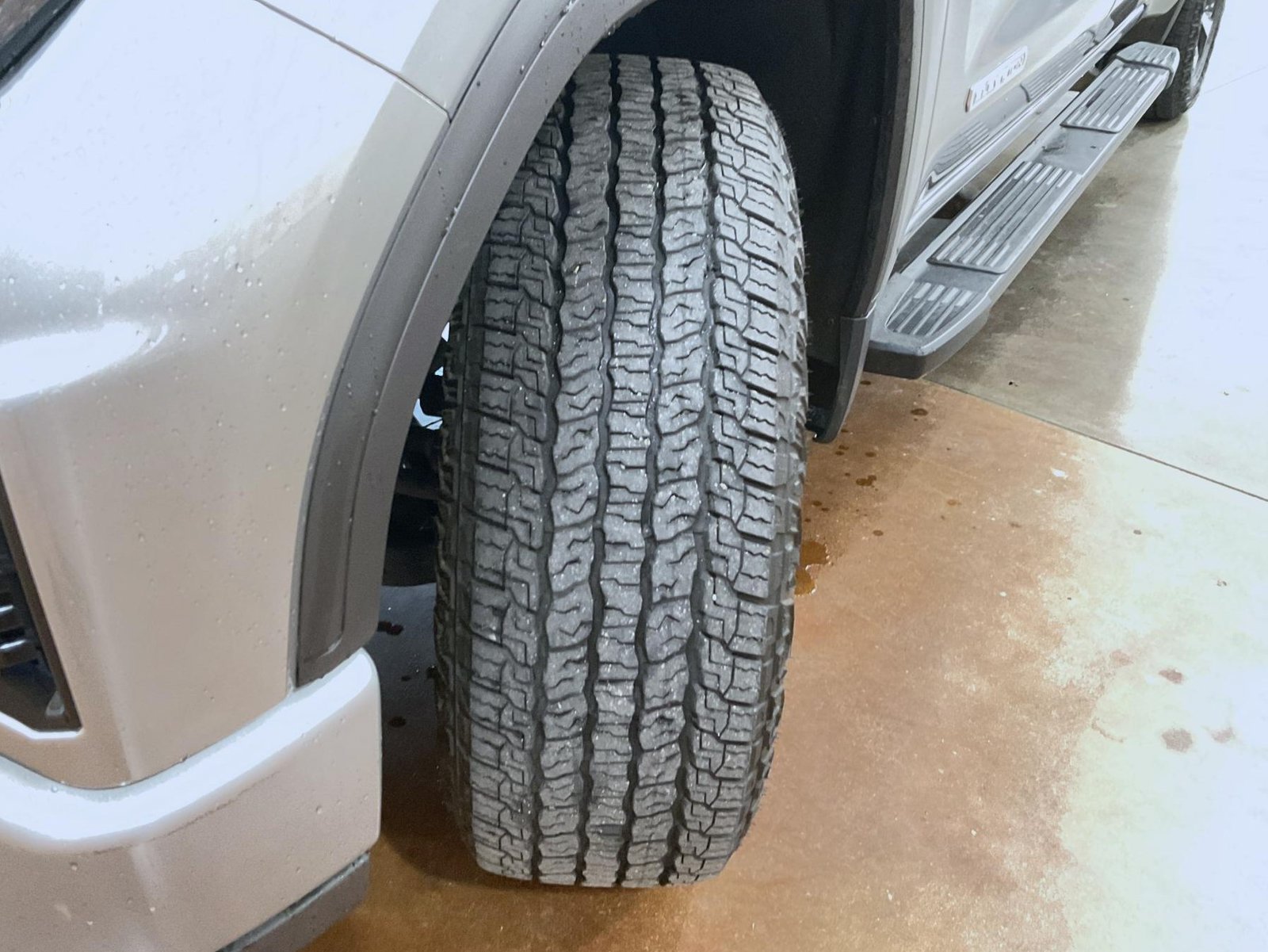 2024 GMC Sierra 1500 Elevation - Photo 24