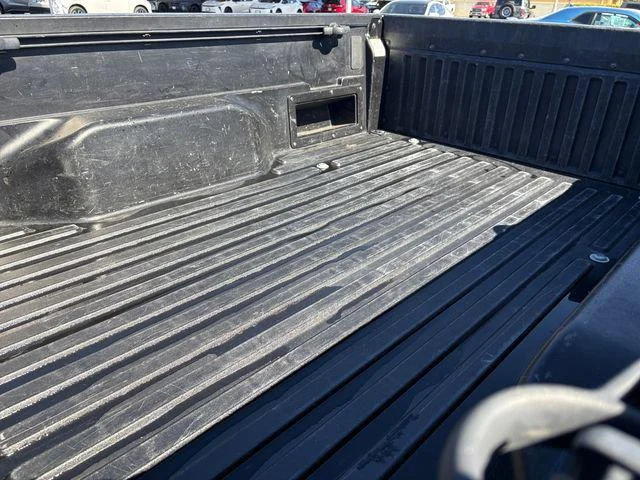 Certified Used 2021 SILVER SKY METALLIC Toyota  image 24