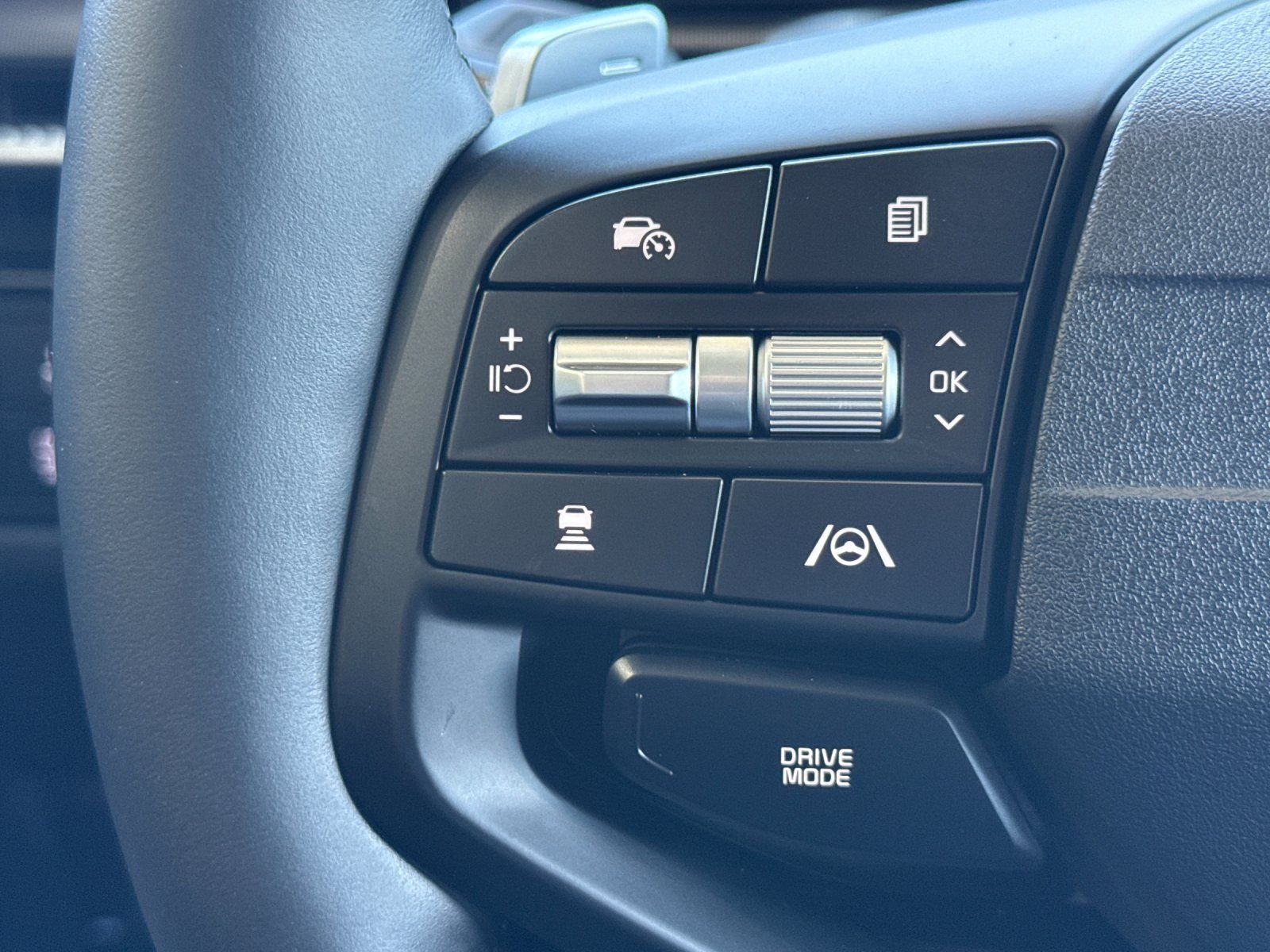 2026 Kia Sportage SX Prestige Hybrid - Photo 28