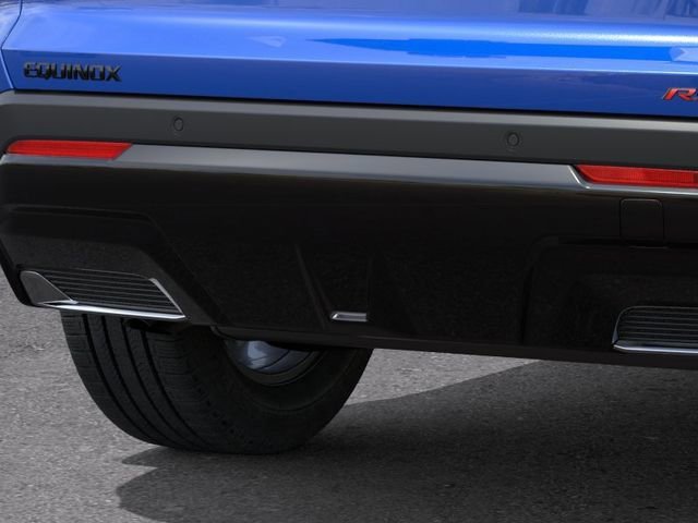 car-gallery-14