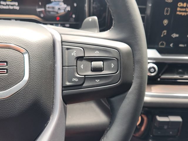 car-gallery-29