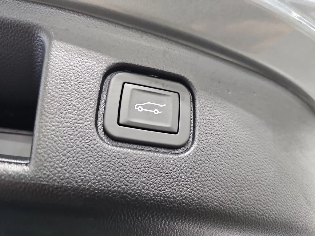 Used 2024  Honda Elite image 16